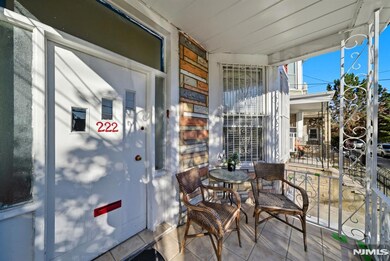 222 47th St unit 1st FLOOR, Union City, NJ 07087 - photo 3