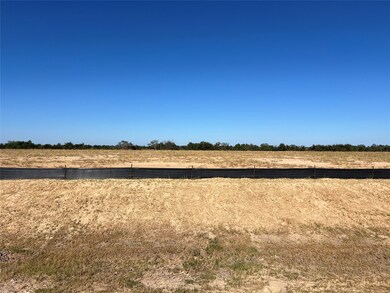 One-story home with 4 bedrooms, 2.5 baths and 4 car tandem garage