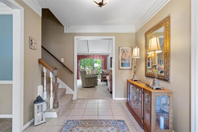 8100 Parkhill St, Lenexa, KS 66215 - photo 5