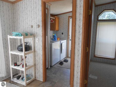 428 Shenfield Rd, Omer, MI 48749 - photo 6