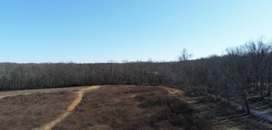 470 Martin Burgess Rd, Crossville, TN 38572 - photo 4