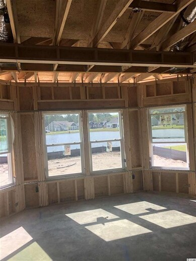 180 Astoria Park Loop unit LOT 95, Conway, SC 29526 - photo 6