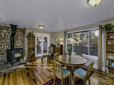 2620 NW Robert Way, Bend, OR 97701 - photo 3