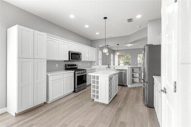 9105 SE 125th Loop, Summerfield, FL 34491 - photo 5