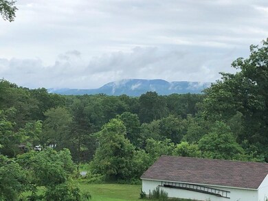 31 Chestnut Plain Rd, South Deerfield, MA 01373 - photo 6