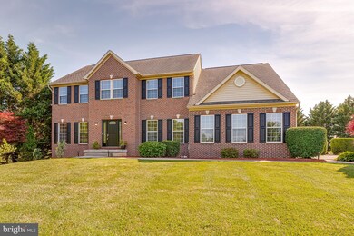 494 Rudder Rd, Shepherdstown, WV 25443 - photo 7