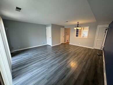 1705 Windsor Dr N unit 1705, Framingham, MA 01701 - photo 6