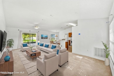 701 Agena VS Living Room (1)