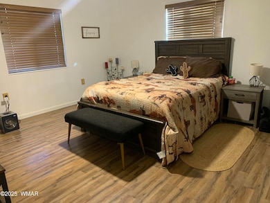 68 Keller Dr, Concho, AZ 85924 - photo 6