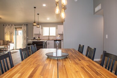 5. Dining
