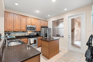 12224 Triton Ln unit 3, Orlando, FL 32837 - photo 6