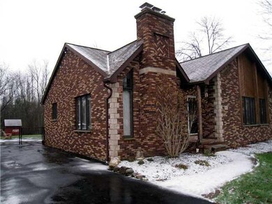 161 Doyle Dr, North Tonawanda, NY 14120 - photo 2