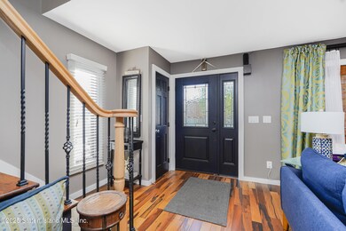 761 Edgegrove Ave, Staten Island, NY 10312 - photo 4