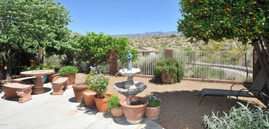 ROB_0771