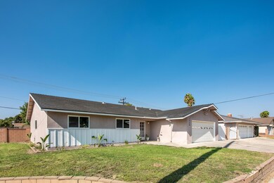 1759 Fitzgerald Rd Simi Valley