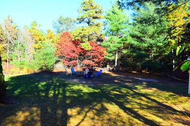 61 Kirk Cir, Plymouth, MA 02360 - photo 5