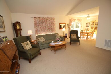 622 Petunia Ln S, Whiting, NJ 08759 - photo 6