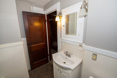 525 S 27th St, South Bend, IN 46615 - photo 5