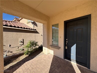 2640 Courgette Way, Henderson, NV 89044 - photo 3
