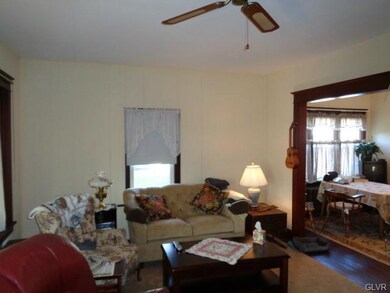 849 5th St, Whitehall, PA 18052 - photo 6