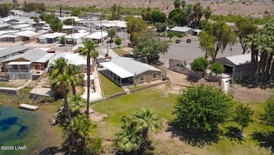 202 Riverfront Dr-3