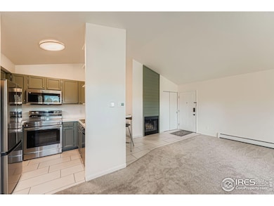 3565 28th St unit 201, Boulder, CO 80301 - photo 4