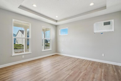 1559 Sand Dome Way, Plain City, OH 43064 - photo 4