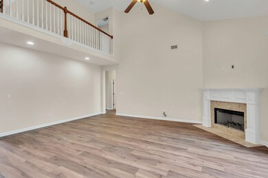 3072 Sakari Cir, Spring Hill, TN 37174 - photo 6