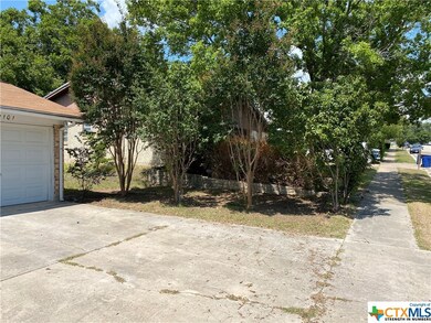 2101 Boland St, Copperas Cove, TX 76522 - photo 3