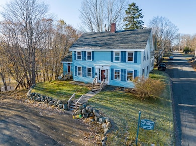 2 High Street, Machias (16 of 25)