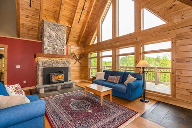 63 Marjorie Ln, Plymouth, NH 03264 - photo 3