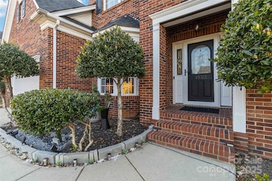 1608 Copperplate Rd, Charlotte, NC 28262 - photo 7