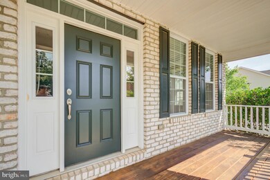 23181 Hanworth St, Ashburn, VA 20148 - photo 3