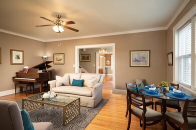 2700 Oak St, Chattanooga, TN 37404 - photo 6