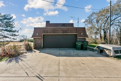 8500 W Blanchard Ave, Hutchinson, KS 67501 - photo 5