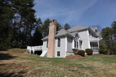 4 Stony Point Dr, Londonderry, NH 03053 - photo 4