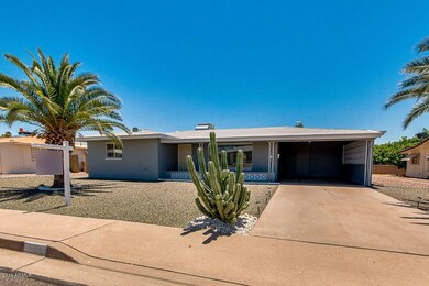 Dreamland Villa