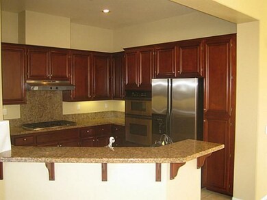 2902 Avenida Castana, Carlsbad, CA 92009 - photo 5