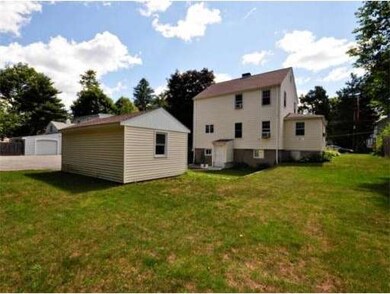 42 Sexton Ave, Westwood, MA 02090 - photo 3