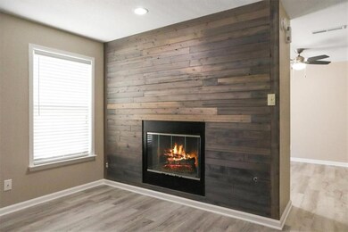 12681 Republic Dr, Fishers, IN 46037 - photo 5