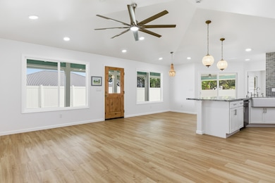 45-1507 Lukiana Place, Honokaa, HI 96727 - photo 3