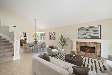 4683 Santorini Dr, Cypress, CA 90630 - photo 6