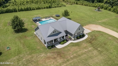 31300 Highway 4 E, Holly Springs, MS 38635 - photo 3