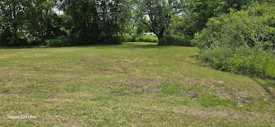 0 Adelaide & Newton unit 20924422, Terrell, TX 75160 - photo 2