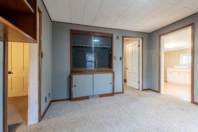 188 N Bennett Ave, Jackson, OH 45640 - photo 7