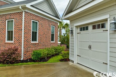 8180 Sandlapper Way, Myrtle Beach, SC 29572 - photo 5