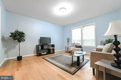 44574 Nautical Way, California, MD 20619 - photo 4