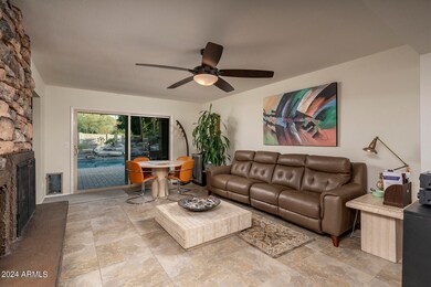 Family Room 1