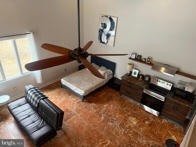 22 Fern Hill Rd, Kennett Square, PA 19348 - photo 4