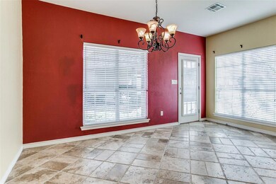 5423 Payne St, Corsicana, TX 75110 - photo 7